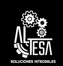 Altesa